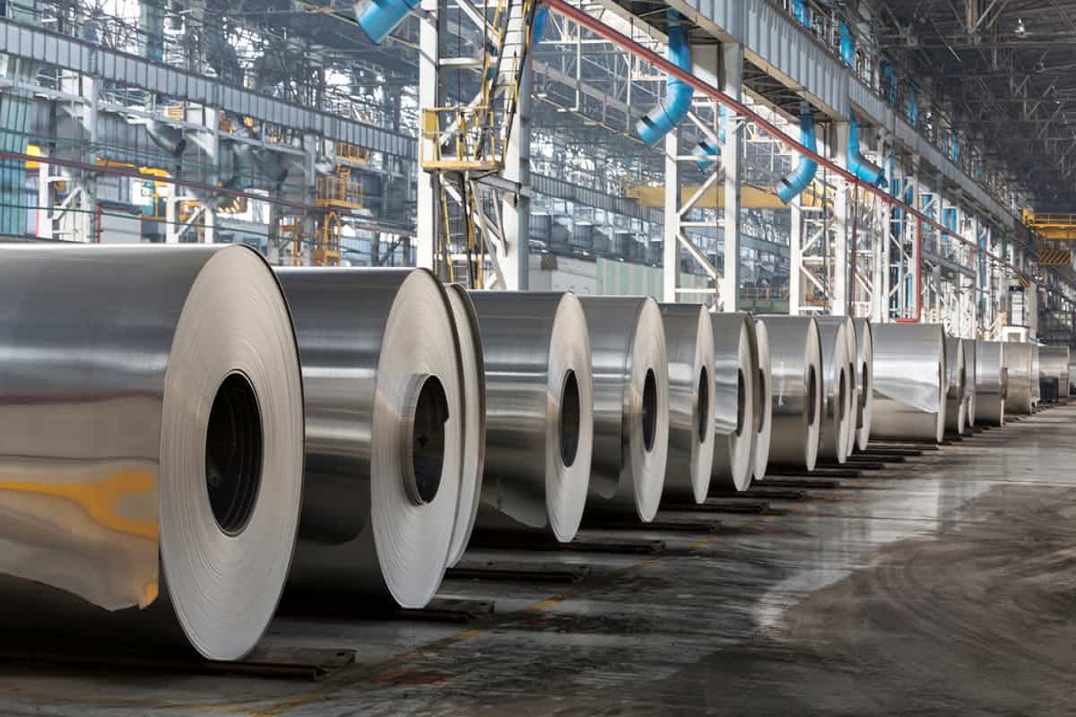 Aluminum Production in CG: एल्यूमिनियम उत्पादन में छत्तीसगढ़ तीसरे स्थान पर, पार्क बनते ही विकास को लगेंगे पंख