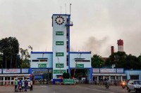 BSP (photo- patrika)