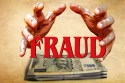 Teacher falls for scam, loses Rs 1.5 lakh while trying to recover Rs 400