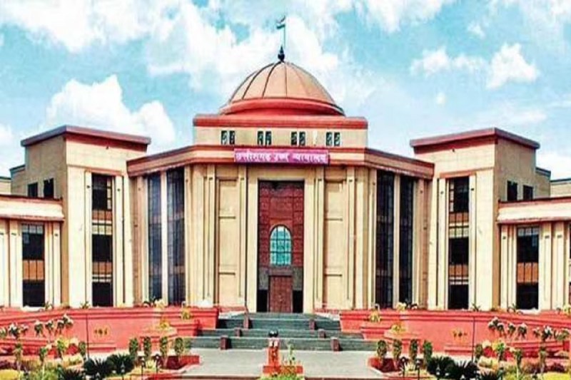 CG News: डीपी विप्र कॉलेज के पक्ष में हाईकोर्ट का बड़ा फैसला, ऑटोनामस को लेकर इस यूनिवर्सिटी की आपत्ति खारिज