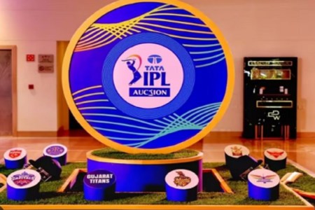 ipl 2025