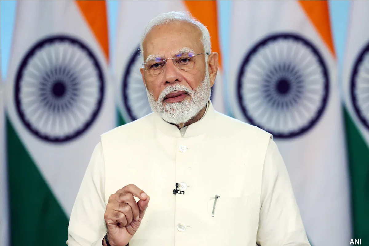 CG News: 15 नवंबर को PM मोदी करेंगे वर्चुअली जनजातीय गौरव दिवस का शुभारंभ..
