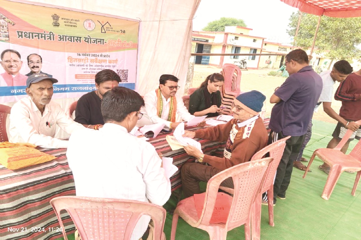 PM Awas Yojana: पीएम आवास के लिए नया नियम, इन दस्तावेजों के बिना नहीं मिलेगा घर