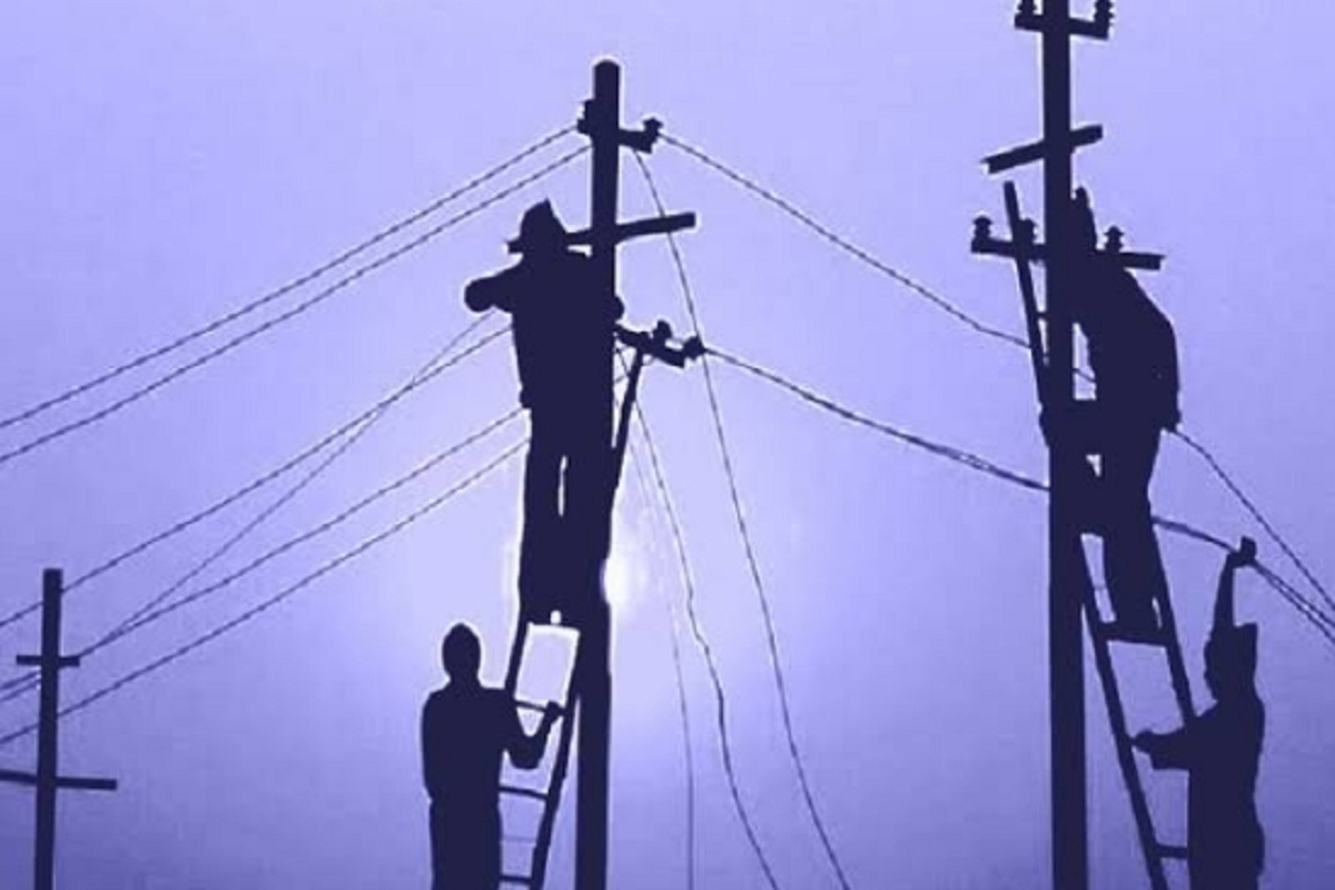 CG Power Cut: शहर के इन इलाकों में बंद रहेगी बिजली, देखें लिस्ट
