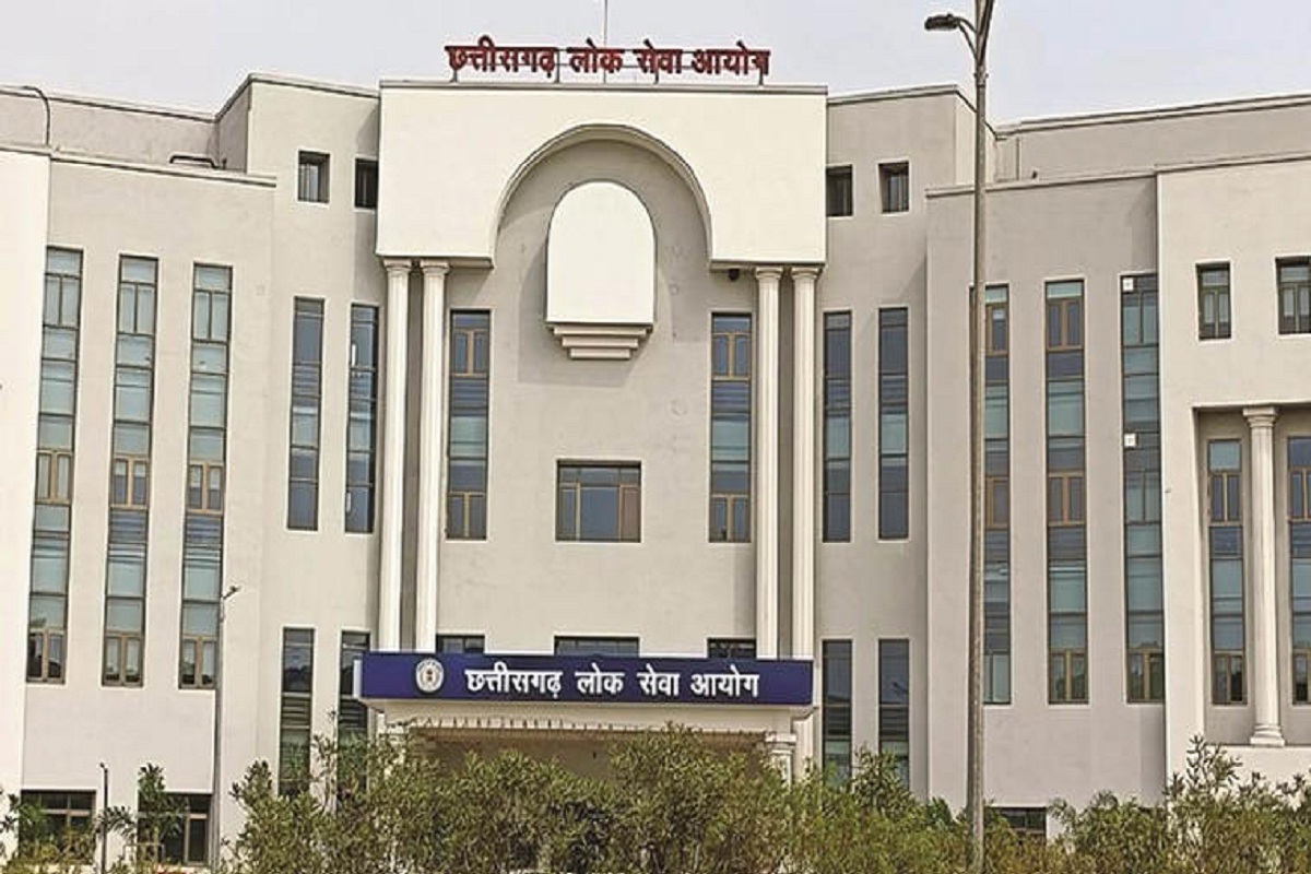 CGPSC अभ्यर्थियों के लिए बड़ी खबर! साक्षात्कार की नई तारीखों का किया ऐलान, जानें कब होगा इंटरव्यू