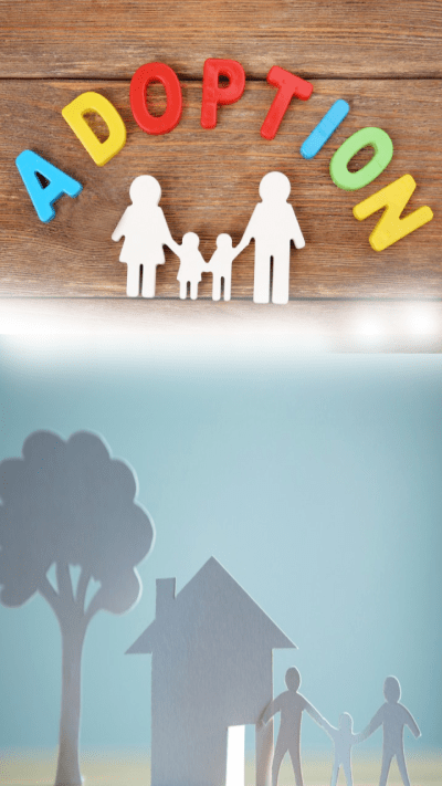 Short video poster image