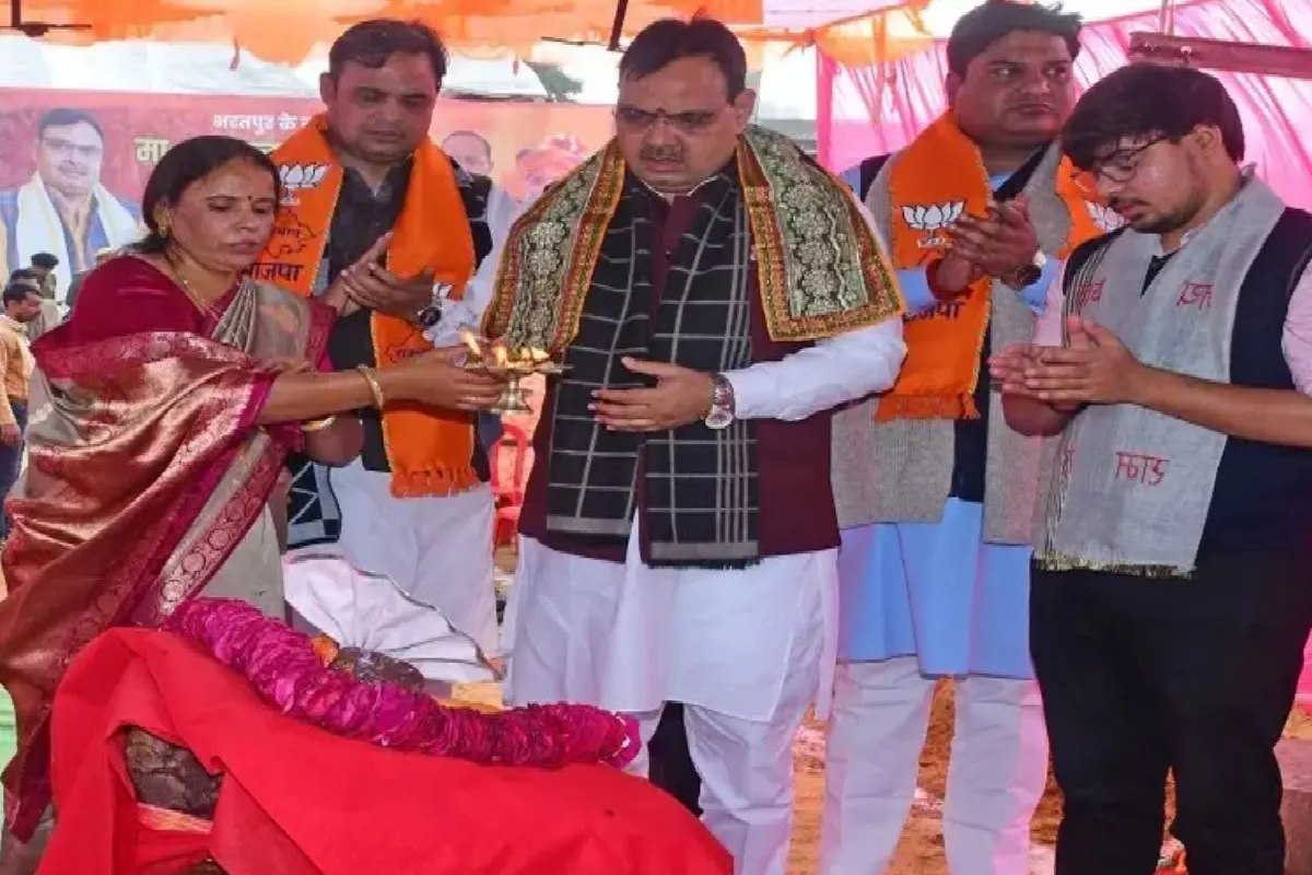 cm bhajanlal sharma-2