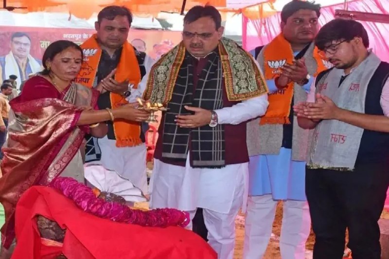 cm bhajanlal sharma-2