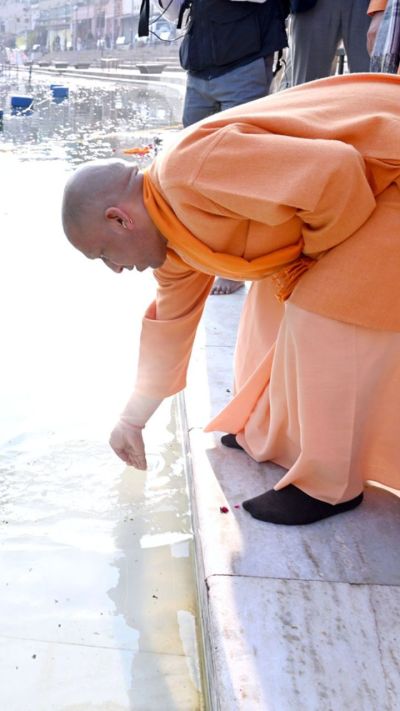 Short video poster image