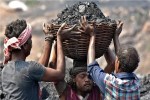 coal