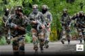 Indian Army kills a terrorist in Kupwara, recovers ammunition