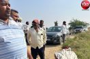 खेत से घर लौटते नहर में गिरा युवक, दूसरे दिन माइनर में शव तैरता मिला, परिजनों को रो-रोकर बुरा हाल
