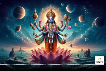 Dev Uthani Ekadashi