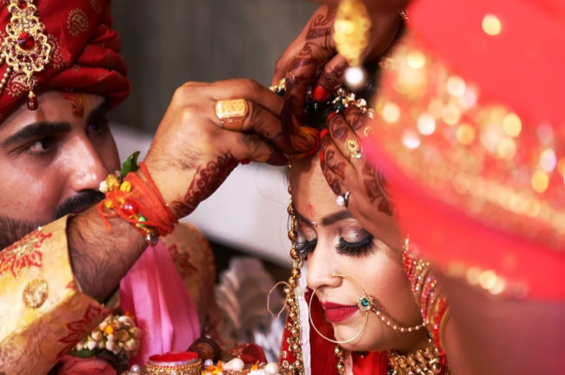 dev uthni ekadashi 2024