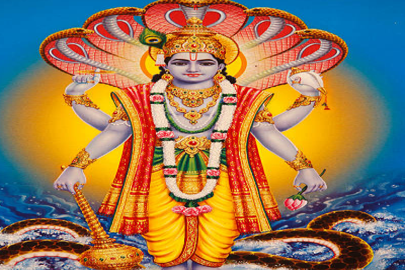 Devutthana Ekadashi Date Time