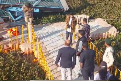 Short video poster image