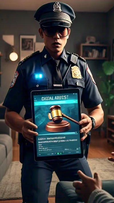 Short video poster image