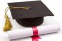 Now You Can Pursue a PhD Alongside Your Job: No Coursework Required