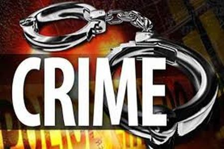 Crime News