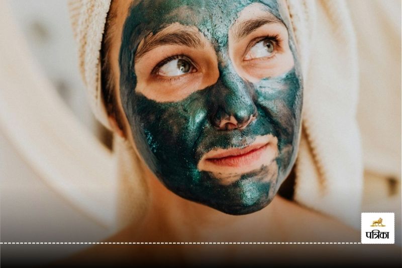 face pack mistakes in hindi