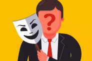 fake job exposed