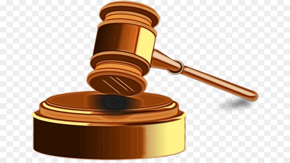 court news