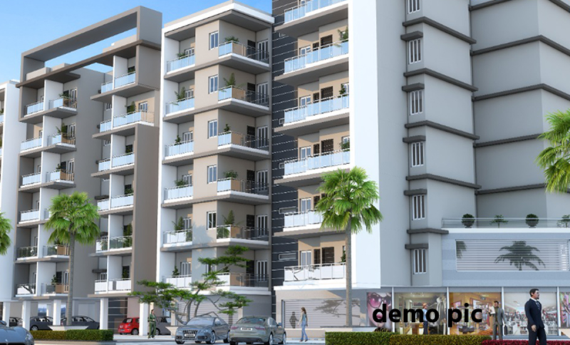 Pradhan Mantri Awas Yojana Urban-2.0 to build 10 lakh houses in Madhya Pradesh