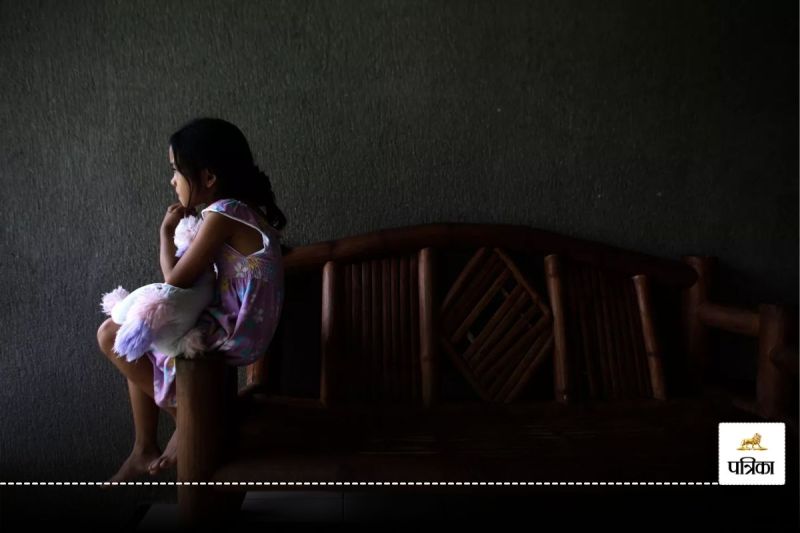 hild rape, balrampur news, up latest news, up police