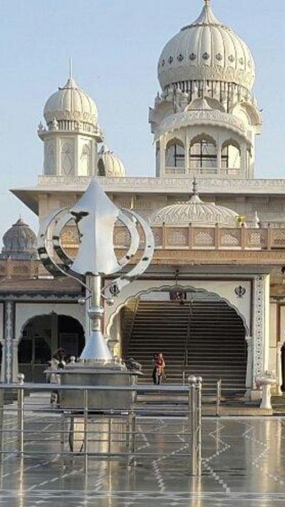 Short video poster image