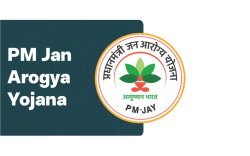 Ayushman Card: ग्वालियर के डेढ़ लाख बुजुर्ग आयुष्मान योजना के दायरे में, पेंशनर
कार्ड भी बनेगा - image