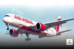 Air India अब Hindu और Sikh को नहीं परोसेंगा ‘हलाल मील’, जानें वजह - image