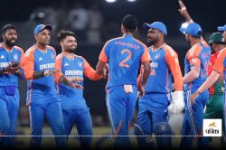 IND vs SA T20 Series: भारत और दक्षिण अफ्रीका की भिड़ंत को लेकर जानें सब कुछ - image