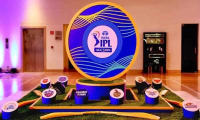 ipl auction 2025