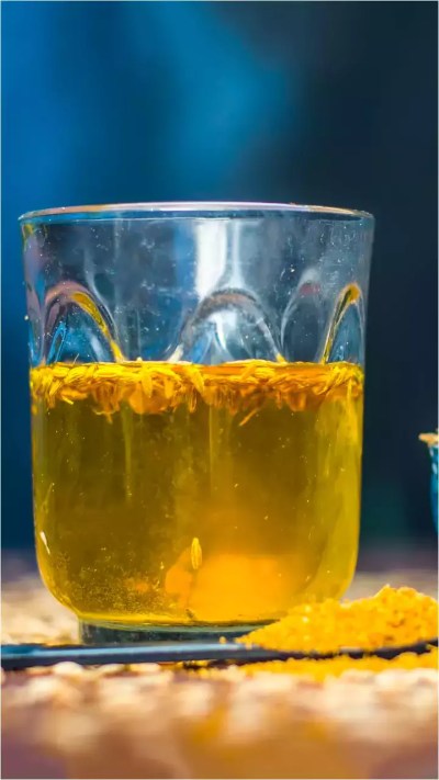 Short video poster image