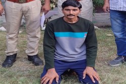 व्यापारी को लूटने और मौत के घाट उतारने के मामले में जालोर पुलिस को 9 साल बाद
मिली बड़ी सफलता - image