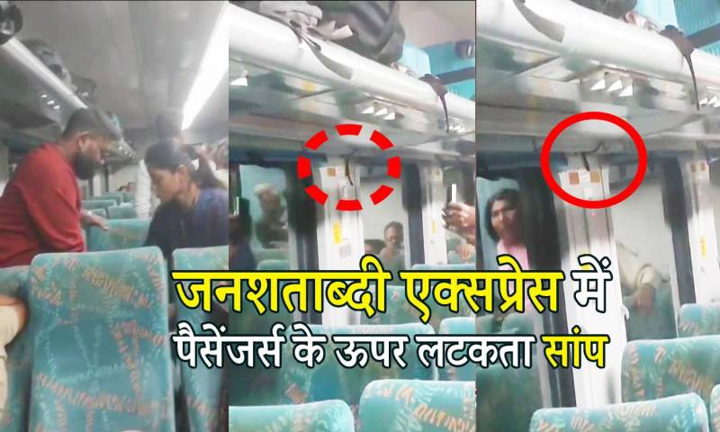 jansatabadi express snake