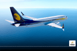 jet airways