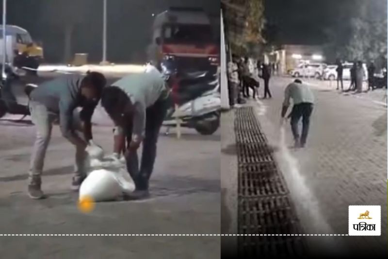 jhansi medical college