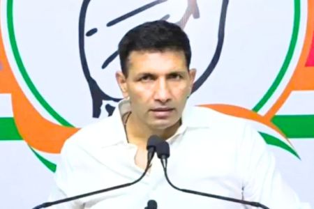 pcc chief jitu patwari