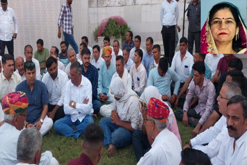 jodhpur anita murder