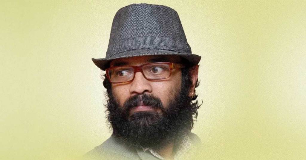  guruprasad