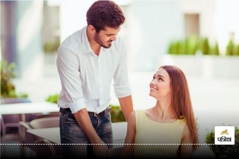 Know 7 things About Partner Before Getting Married