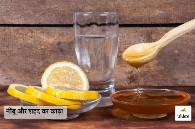 Boost Immunity this Winter with These 3 Powerful Kadha Recipes