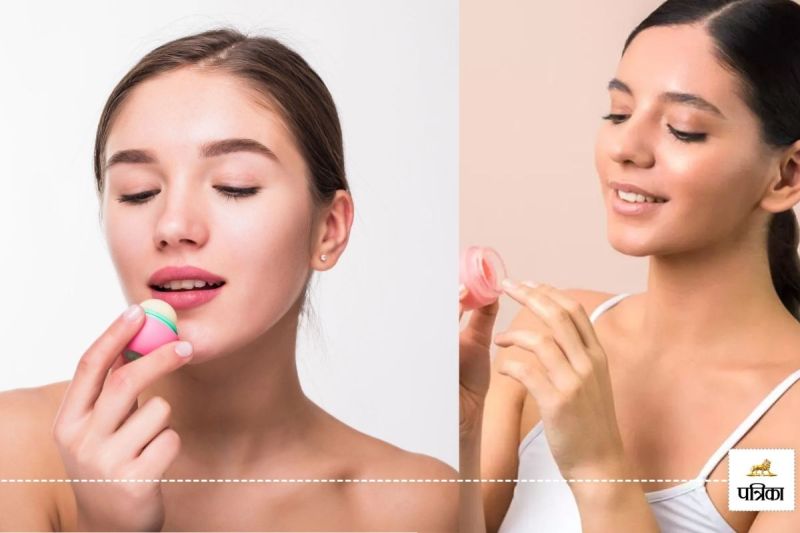Lips Balm Buying Tips