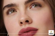 Winter Beauty Tips