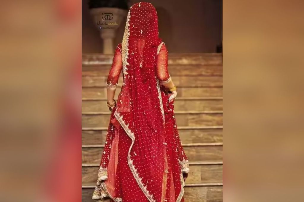 dulhan