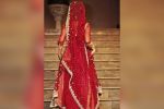 luteri dulhan