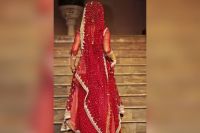 luteri dulhan