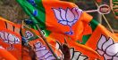 BJP's dominance is decreasing among the tribals