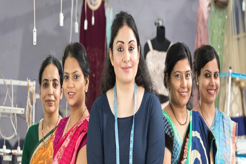 लखनऊ को दिया शानदार उपहार , हो गई शुरुआत , चेहरे पर आई मुस्कान